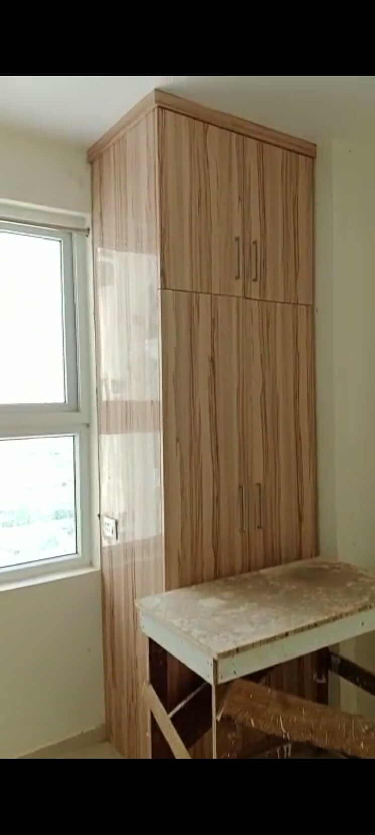 Room, omaxe-the-palace 3 Bedroom 1550 Sq.Ft. Apartment In Gomti Nagar Lucknow 9081919