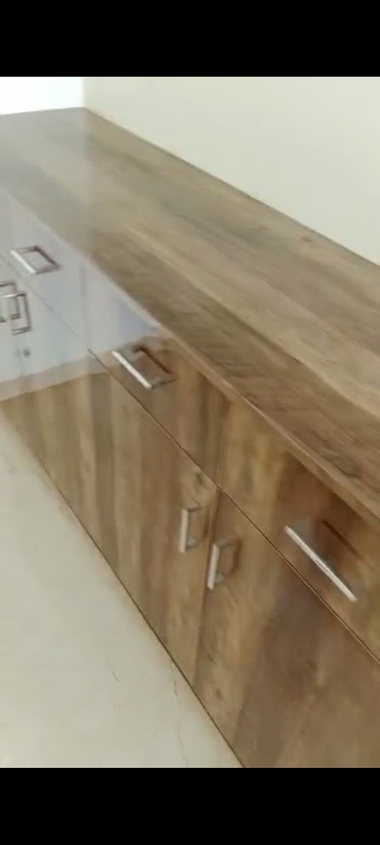 undefined, omaxe-the-palace 3 Bedroom 1550 Sq.Ft. Apartment In Gomti Nagar Lucknow 9081919