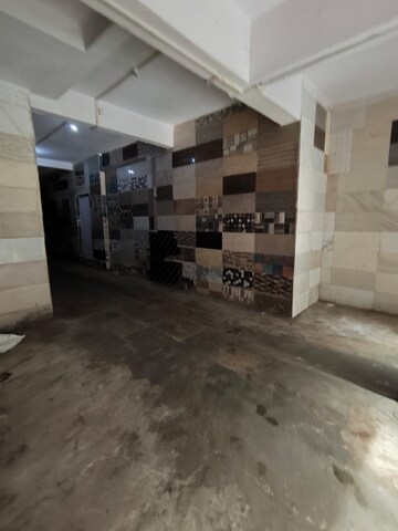  Shop For Rent in RNA Courtyard, Mira Road