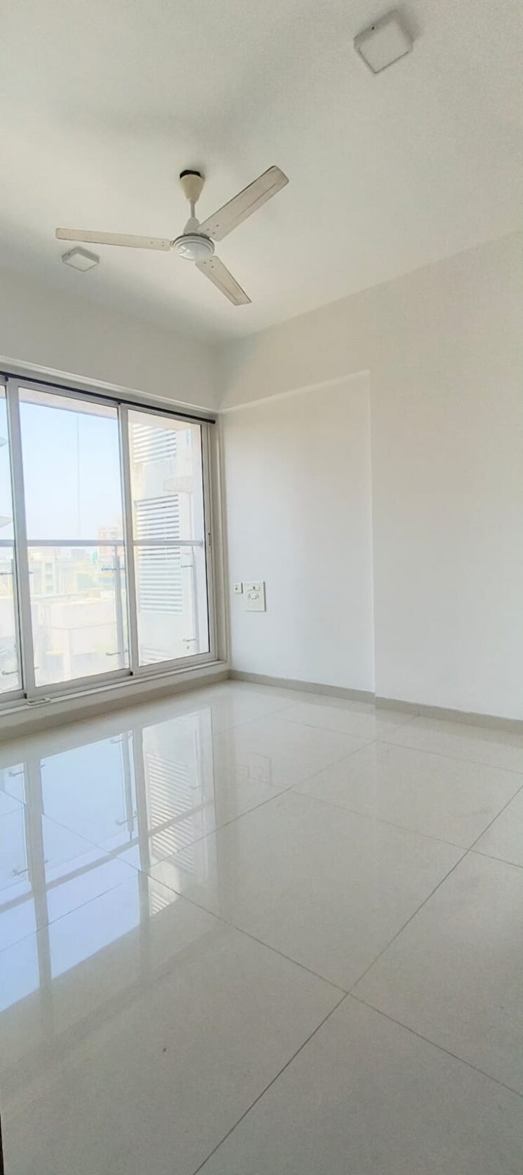 Room, hiranimanthan-shree-ganesh-krupa-chs 2 Bedroom 564 Sq.Ft. Apartment In Kurla East Mumbai 9081946