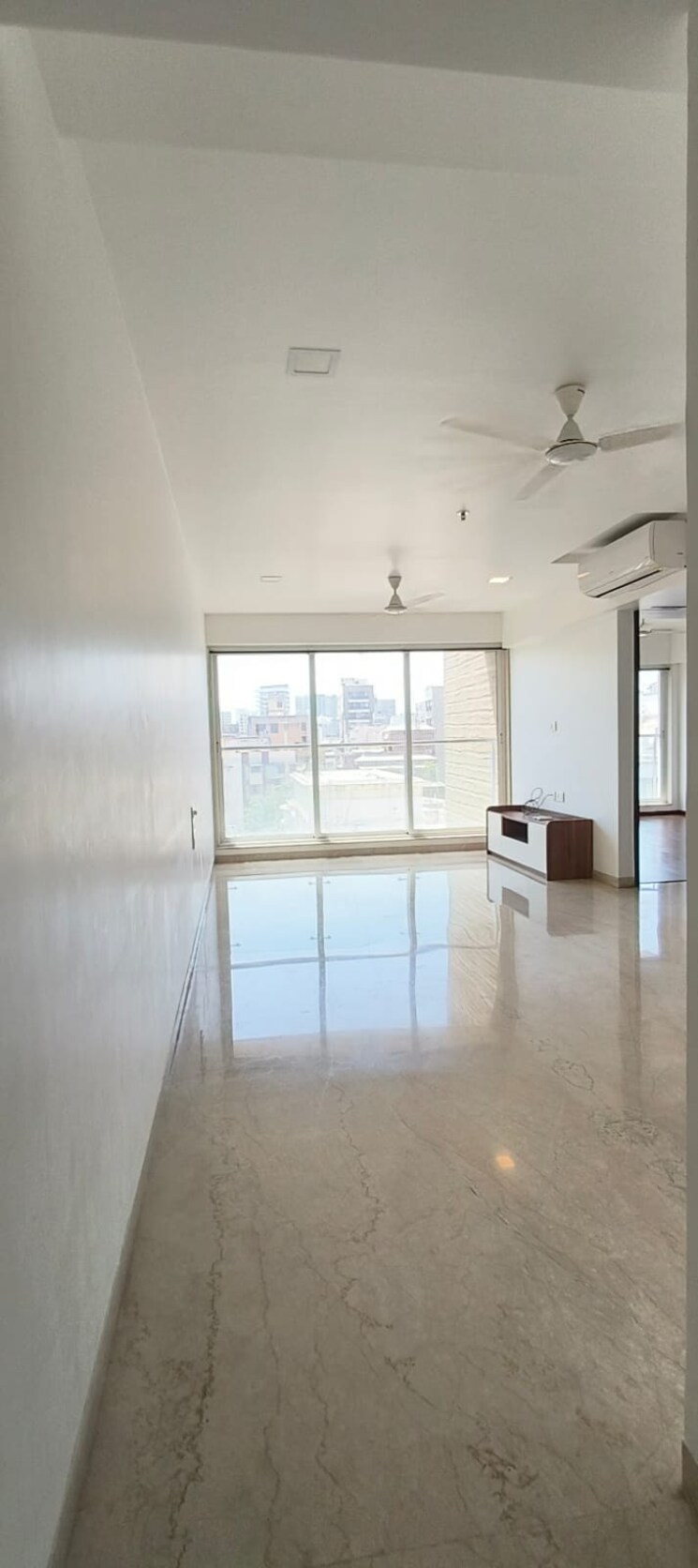 Room, hiranimanthan-shree-ganesh-krupa-chs 2 Bedroom 564 Sq.Ft. Apartment In Kurla East Mumbai 9081946