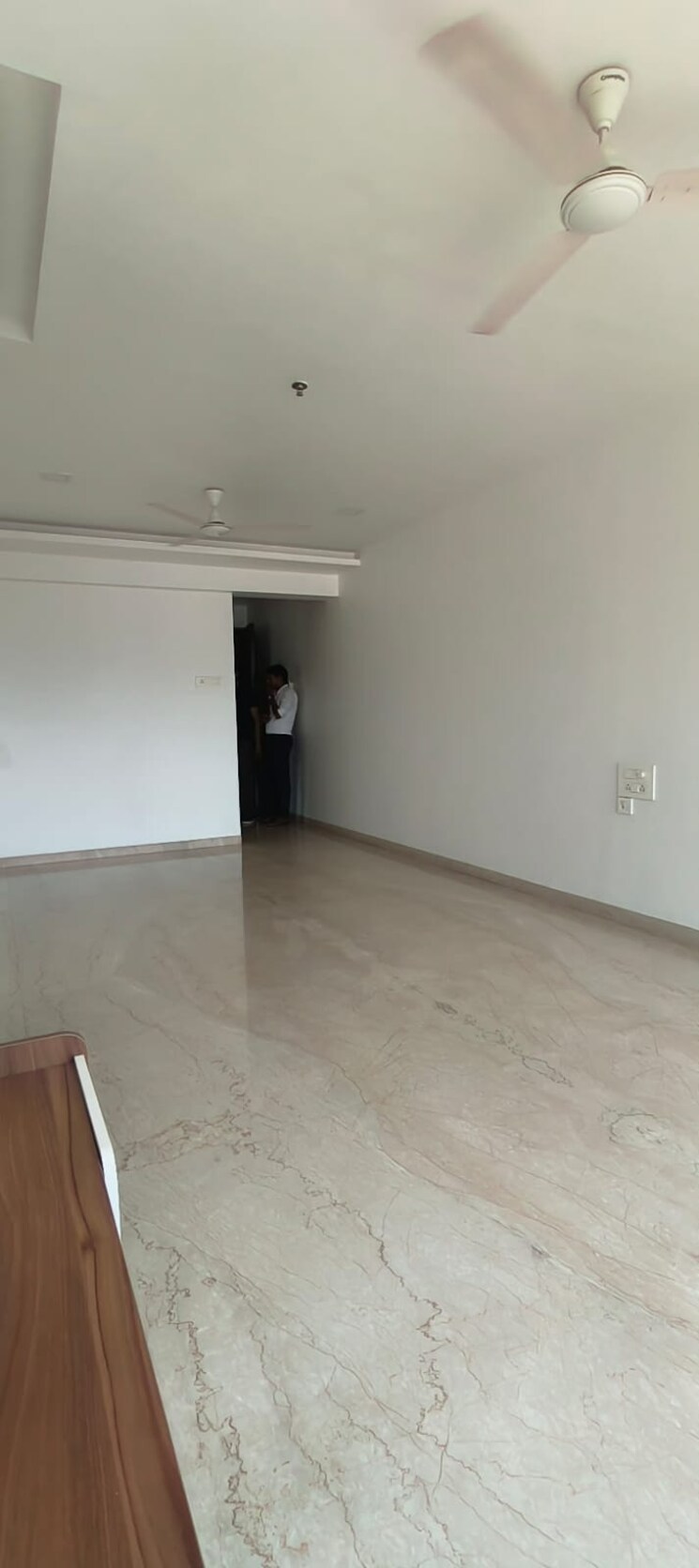 Room, hiranimanthan-shree-ganesh-krupa-chs 2 Bedroom 564 Sq.Ft. Apartment In Kurla East Mumbai 9081946