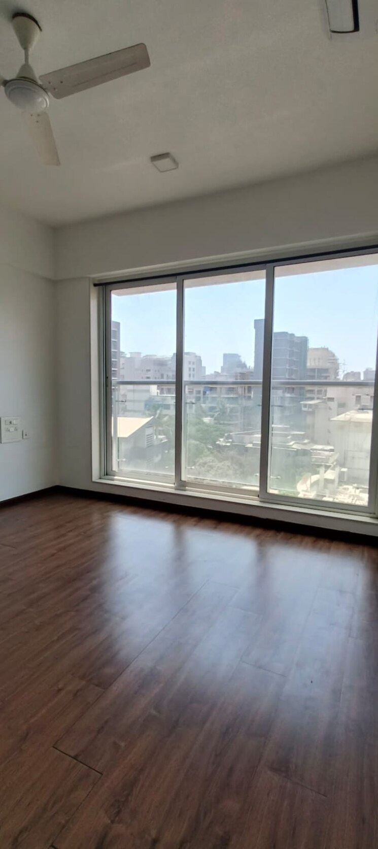 Room, hiranimanthan-shree-ganesh-krupa-chs 2 Bedroom 564 Sq.Ft. Apartment In Kurla East Mumbai 9081946