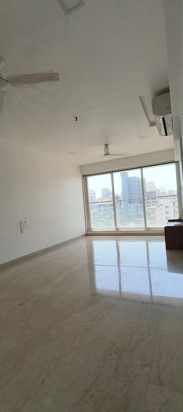 2 BHK Apartment For Rent in Hiranimanthan Shree Ganesh Krupa CHS, Kurla East