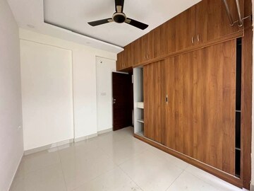 2 BHK Builder Floor For Rent in Hsr Layout