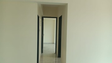 Room in 1 BHK Apartment at Hirani Skyview Castle, Kurla – for Rent