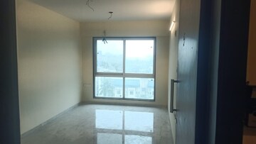Room in 1 BHK Apartment at Hirani Skyview Castle, Kurla – for Rent