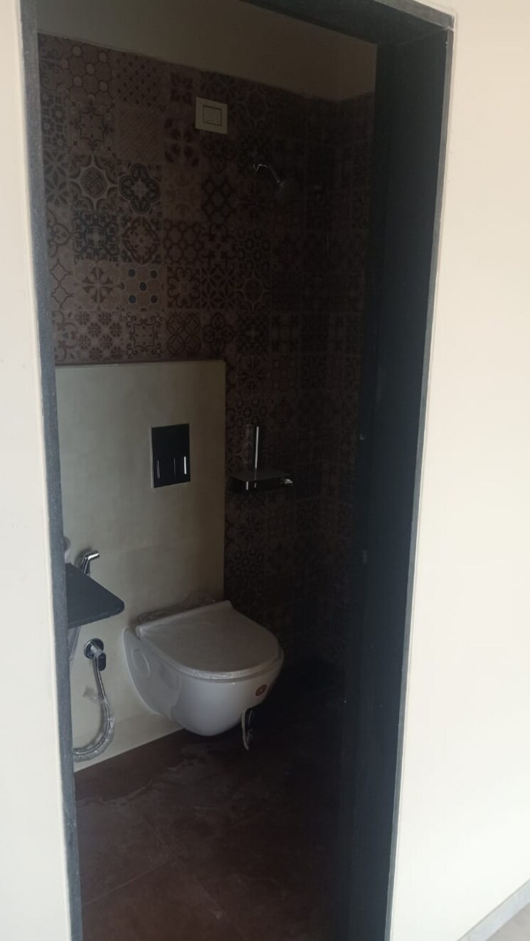 undefined, hirani-skyview-castle 1 Bedroom 459 Sq.Ft. Apartment In Kurla Mumbai 9081956