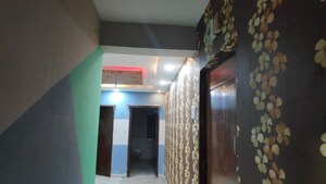 Building Lobby in 3 BHK Apartment at Kolkatta Gpo – for Sale