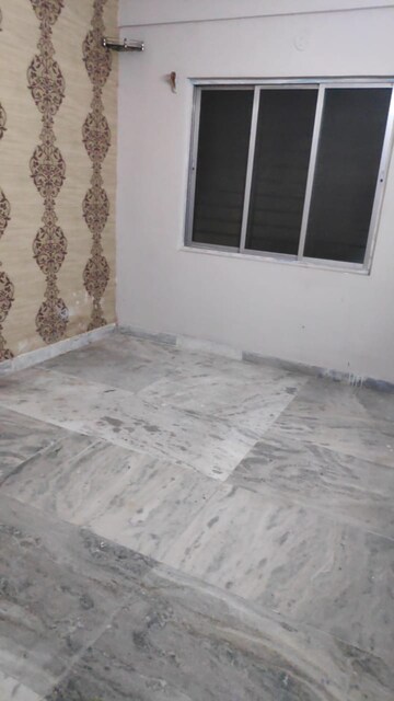 3 BHK Apartment For Sale in Kolkatta Gpo