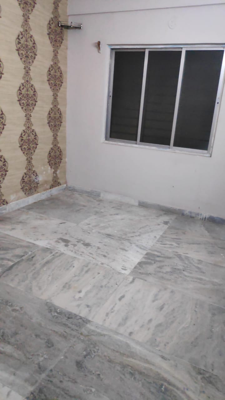 3 BHK Apartment For Sale in Goodwill Apartment 