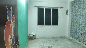 Room in 3 BHK Apartment at Kolkatta Gpo – for Sale
