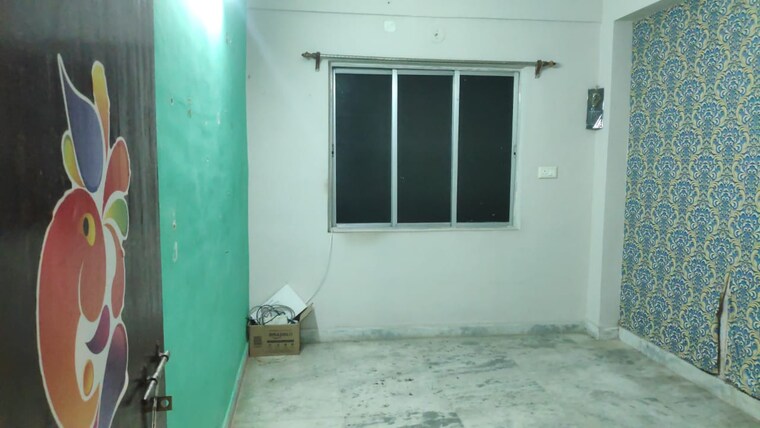 Room, kolkatta gpo 3 Bedroom 1200 Sq.Ft. Apartment In Kolkatta Gpo Kolkata 9081959