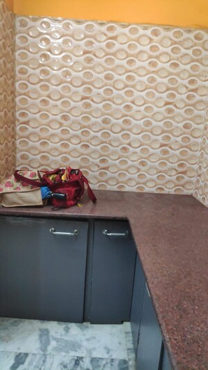 Kitchen in 3 BHK Apartment at Kolkatta Gpo – for Sale