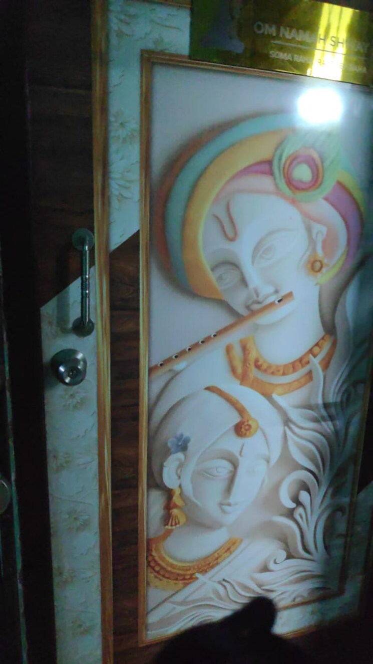 Map Location, kolkatta gpo 3 Bedroom 1200 Sq.Ft. Apartment In Kolkatta Gpo Kolkata 9081959