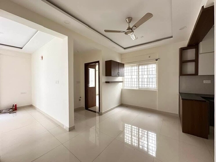 Room, hsr layout 2 Bedroom 1245 Sq.Ft. Builder Floor In Hsr Layout Bangalore 9081958