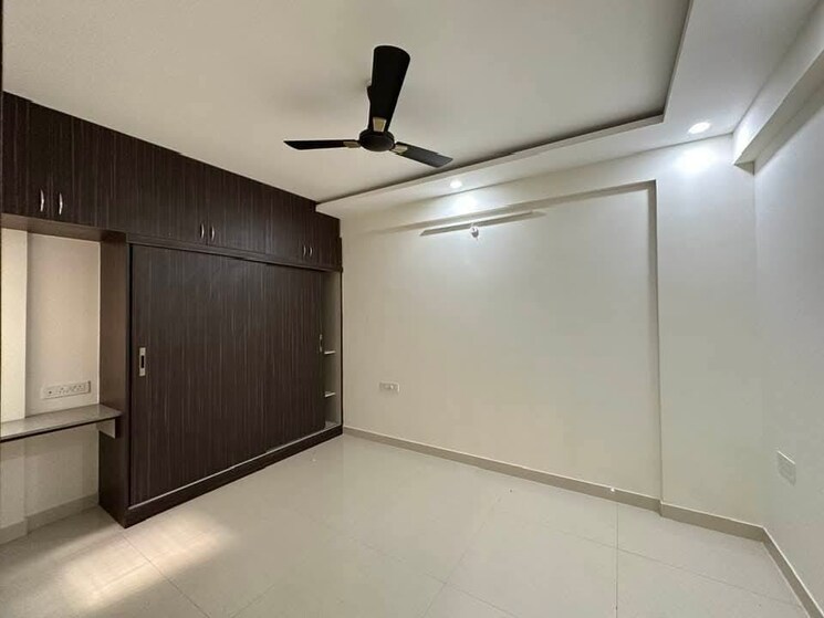 Room, hsr layout 2 Bedroom 1245 Sq.Ft. Builder Floor In Hsr Layout Bangalore 9081958
