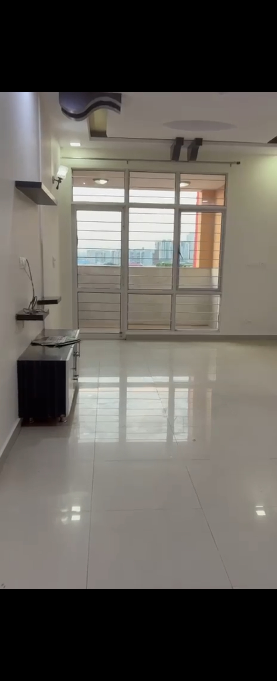 2 BHK Apartment For Sale in Gaur Yamuna City 16th Park View