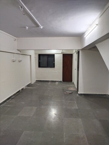  Office Space For Rent in Srushti Garden, Kurla