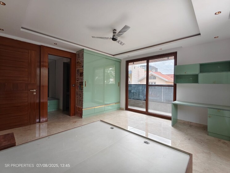 Room, hsr layout 3 Bedroom 2345 Sq.Ft. Builder Floor In Hsr Layout Bangalore 9081965