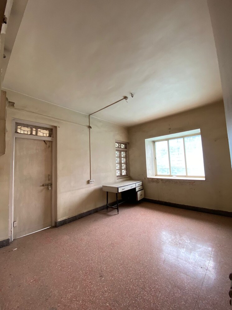 Room, shivajinagar 2 Bedroom 1100 Sq.Ft. Apartment In Shivajinagar Pune 9081969