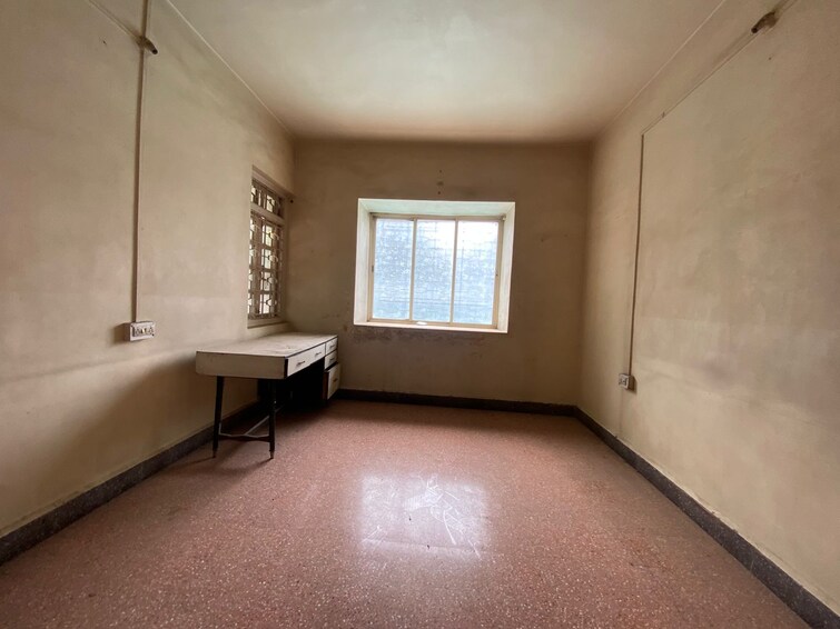 Cover Image, shivajinagar 2 Bedroom 1100 Sq.Ft. Apartment In Shivajinagar Pune 9081969