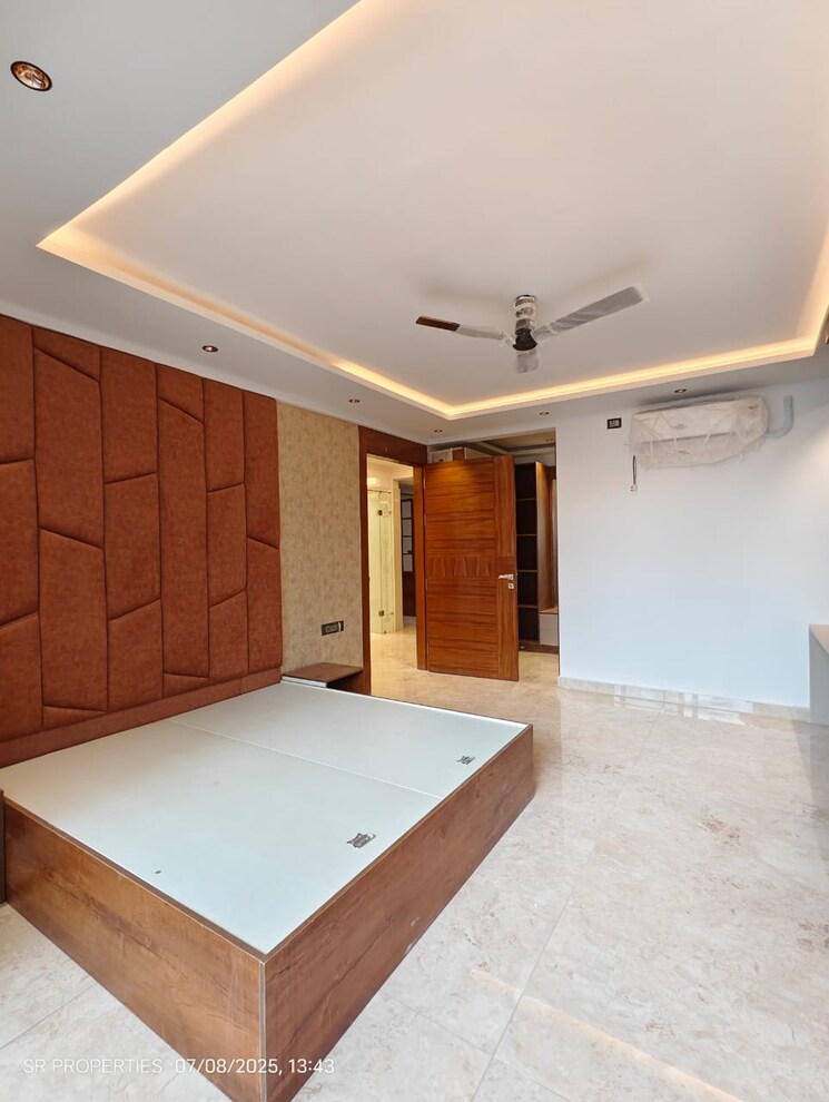 Room, hsr layout 3 Bedroom 2345 Sq.Ft. Builder Floor In Hsr Layout Bangalore 9081968