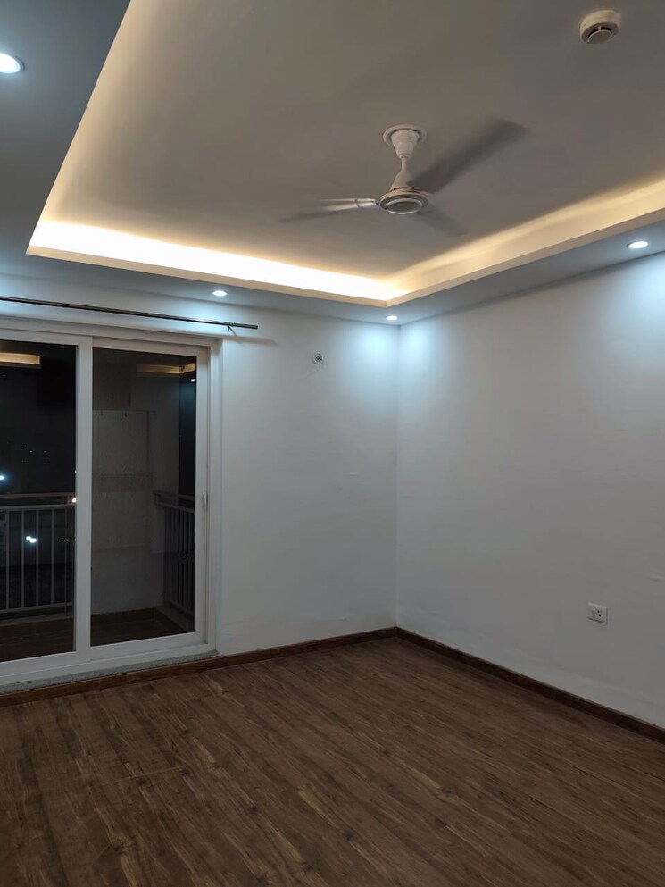 Room, omaxe-waterscapes 3.5 Bedroom 1820 Sq.Ft. Apartment In Gomti Nagar Lucknow 9081972