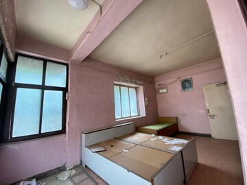 Team Area in  Office Space at Shivajinagar – for Rent