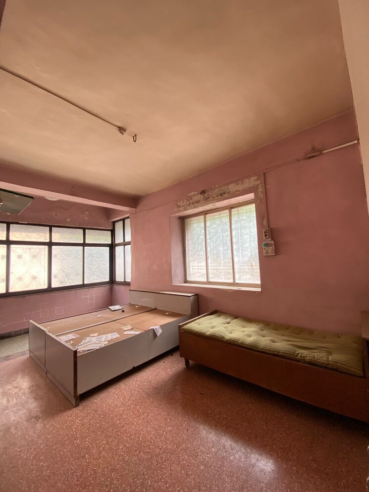 Bedroom, shivajinagar Commercial Office Space 1100 Sq.Ft. In Shivajinagar Pune 9081974