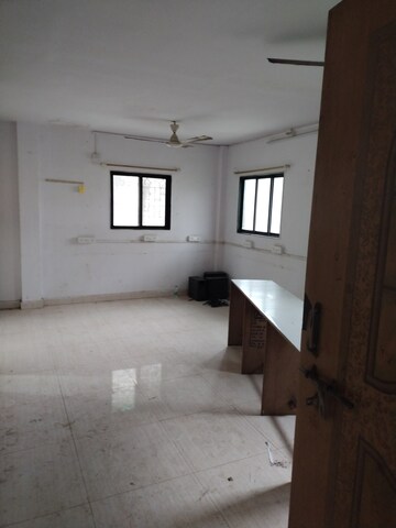 Room in  Office Space at Kamgar Nagar CHS Kurla East, Kurla East – for Rent