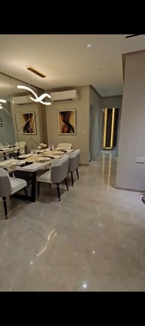 Team Area in 2 BHK Apartment at Atul Life, Mulund West – for Sale