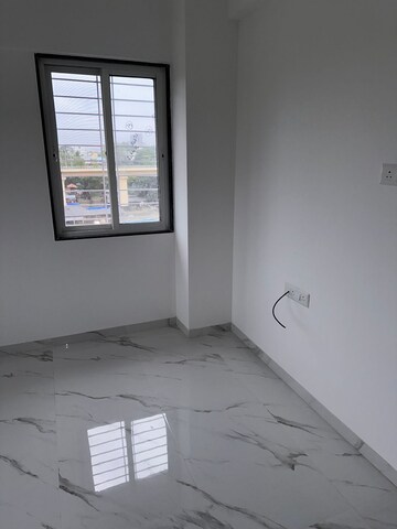 1 BHK Apartment For Rent in Mittal One Place FC Road, Fergusson College Road