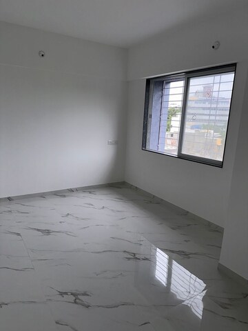 Room in 1 BHK Apartment at Mittal One Place FC Road, Fergusson College Road – for Rent