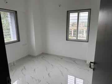 Room in 1 BHK Apartment at Mittal One Place FC Road, Fergusson College Road – for Rent