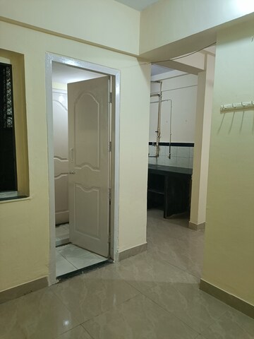  1 BHK Apartment at New Hind Mill Mhada Sankul, Byculla – for Rent