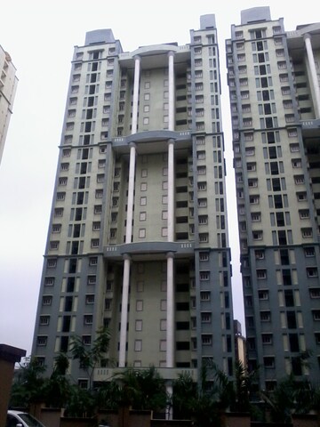 1 BHK Apartment For Rent in New Hind Mill Mhada Sankul, Byculla