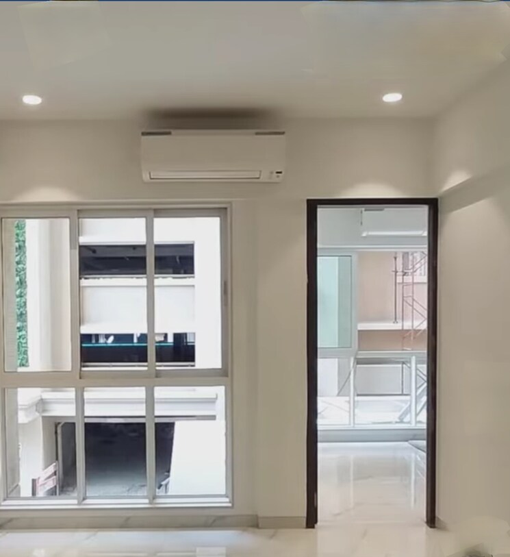 Room, nahar-amrit-shakti 1 Bedroom 379 Sq.Ft. Apartment In Chandivali Mumbai 9081997