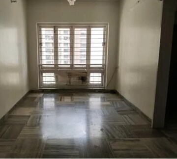 1 BHK Apartment For Rent in Nahar Amrit Shakti, Chandivali