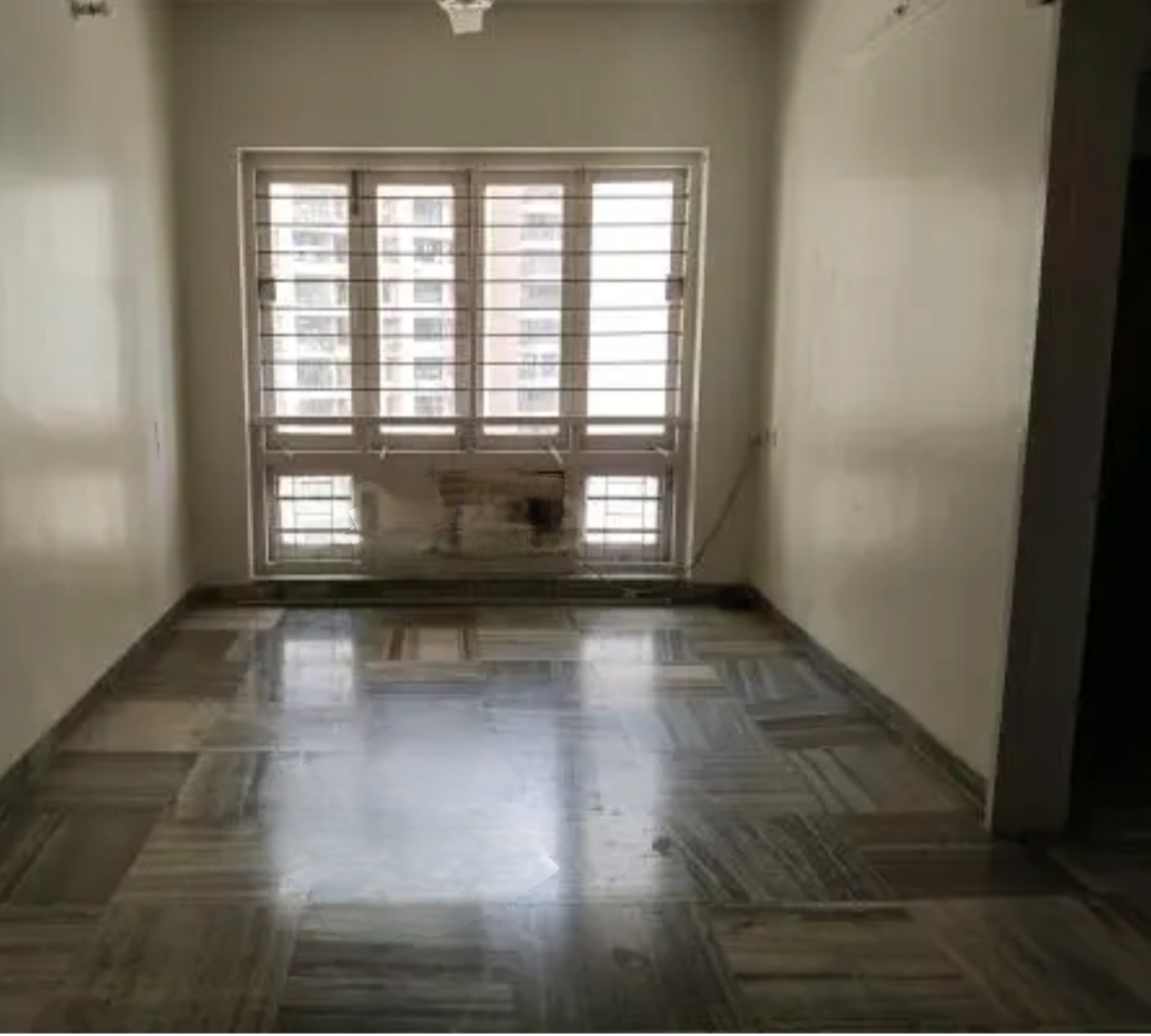 1 BHK + Pooja Room Apartment For Rent in Nahar Amrit Shakti