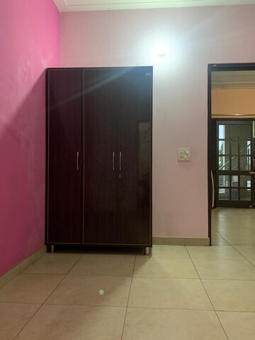 Room in 2 BHK Builder Floor at Urban Estate Dugri – for Rent