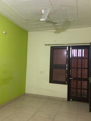 2 BHK Builder Floor For Rent in Urban Estate Dugri