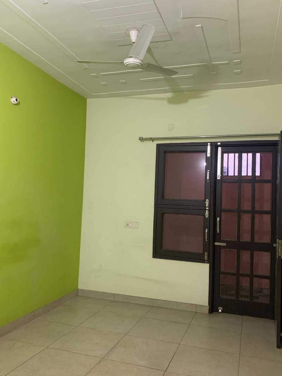 2 BHK Builder Floor For Rent in Dugri