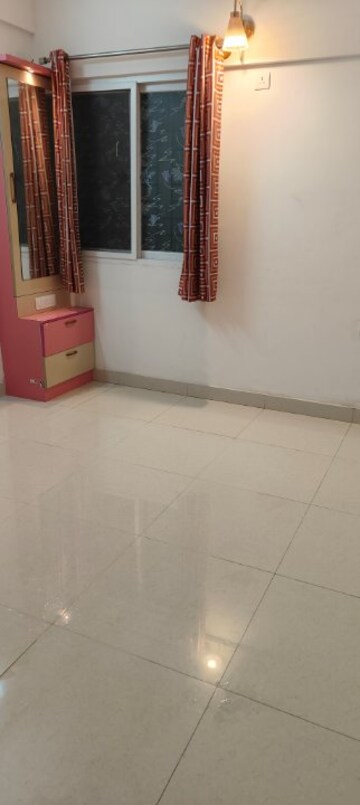 Master Bedroom in 3 BHK Apartment at Confident Snow Flake, Dommasandra – for Rent