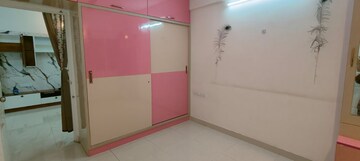 Room in 3 BHK Apartment at Confident Snow Flake, Dommasandra – for Rent