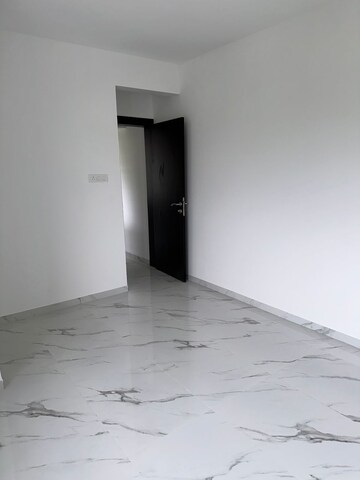6+ BHK Independent House For Rent in Model Colony