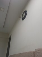 1 BHK 472 Sq.Ft. Apartment in Bhoomi Acropolis