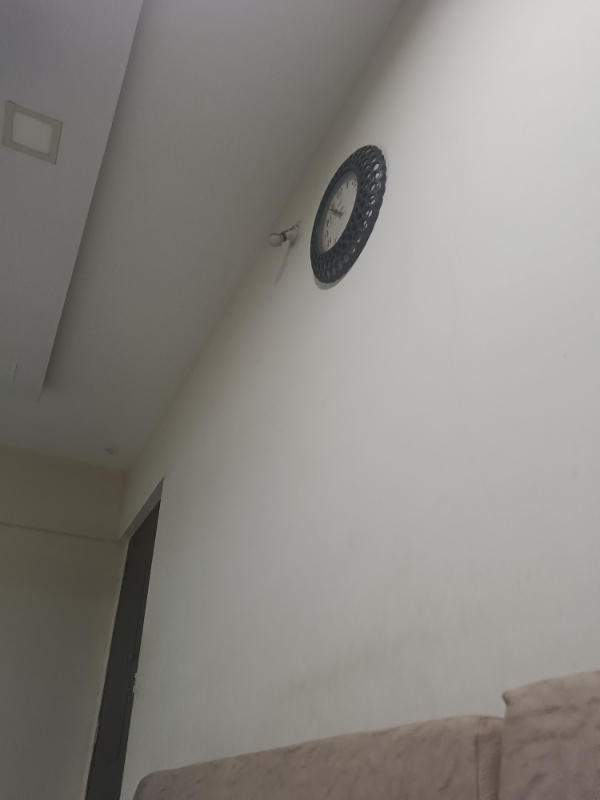 1 BHK Apartment For Sale in Bhoomi Acropolis