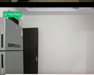 Room in 2.5 BHK Builder Floor at Kirti Nagar – for Rent