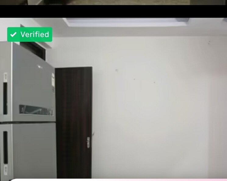 Room, kirti nagar 2.5 Bedroom 1350 Sq.Ft. Builder Floor In Kirti Nagar Delhi 9082012